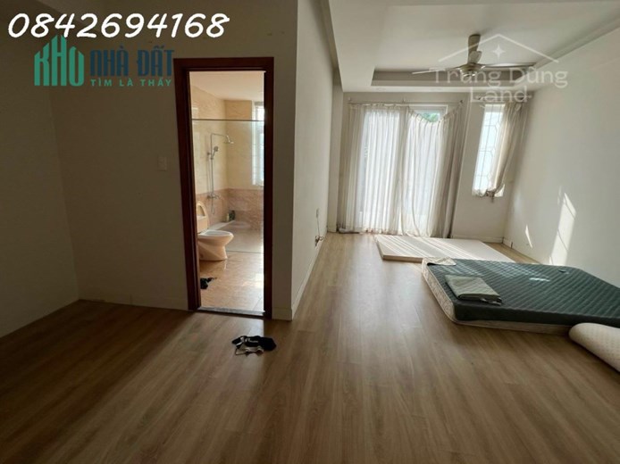Cần cho thuê nhà tại P Phú Hữu - Quận 9