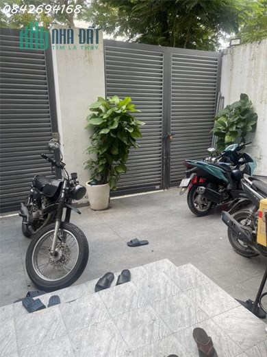 Cần cho thuê nhà tại P Phú Hữu - Quận 9