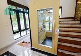 Cho thuê nhà chính chủ Mới căn góc 96m2x5T- KD, VP, Thái Thịnh-29tr