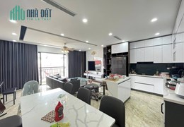 Chính chủ cho thuê nhà căn góc Mới 103m2x 5T, Kinh Doanh, VP, Kim Giang- 24 Tr