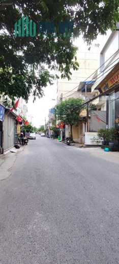 Bán đất mặt đường Đồng Thiện, diện tích 149m MT 5.8m GIÁ 7.5 tỉ ngay gần AEON