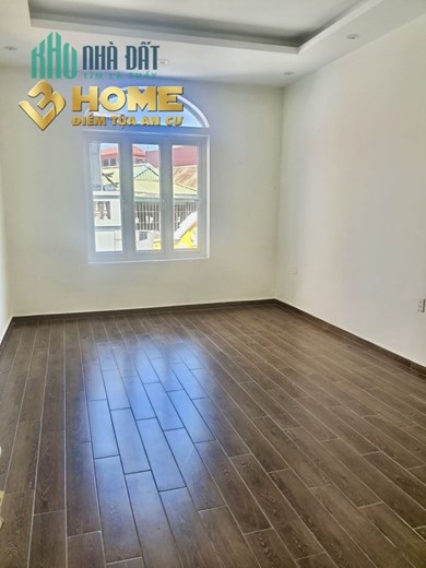 VC151. CHO THUÊ NHÀ MẶT NGÕ VĂN CAO / HOUSE FOR RENT IN VAN CAO