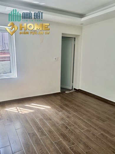 VC151. CHO THUÊ NHÀ MẶT NGÕ VĂN CAO / HOUSE FOR RENT IN VAN CAO
