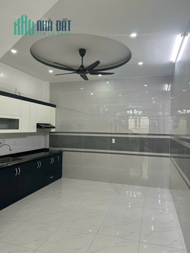 Bán nhà Nguyễn Văn Hới, 45m 4 tầng ngõ nông rộng GIÁ 3 tỉ đẹp như mới