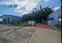 CHO THUÊ / HỢP TÁC KINH DOANH MẶT BẰNG. Giá thuê: 45 triệu/ tháng Vị trí: Đường 30/4, P9, TP Vũng