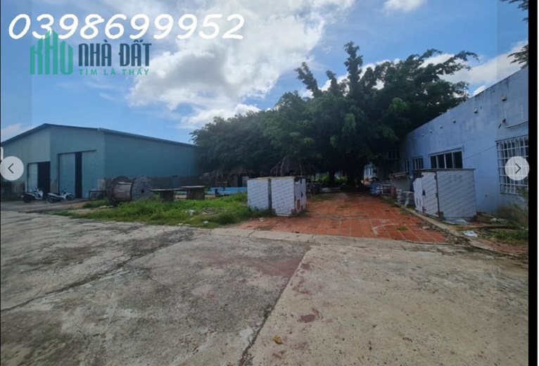 CHO THUÊ / HỢP TÁC KINH DOANH MẶT BẰNG. Giá thuê: 45 triệu/ tháng Vị trí: Đường 30/4, P9, TP Vũng