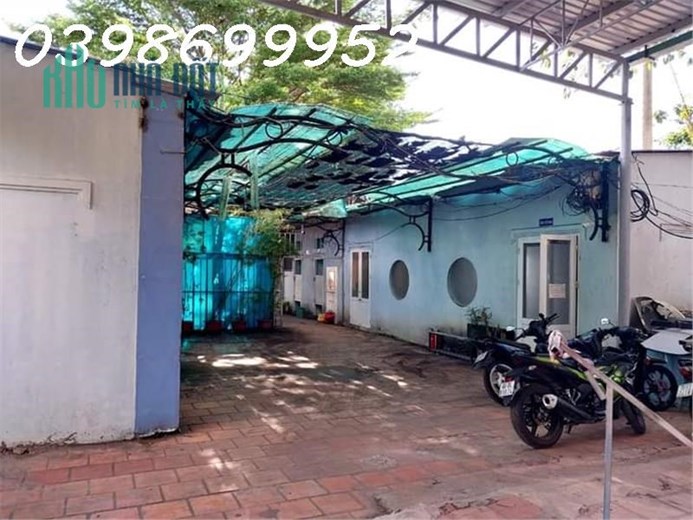 CHO THUÊ / HỢP TÁC KINH DOANH MẶT BẰNG. Giá thuê: 45 triệu/ tháng Vị trí: Đường 30/4, P9, TP Vũng