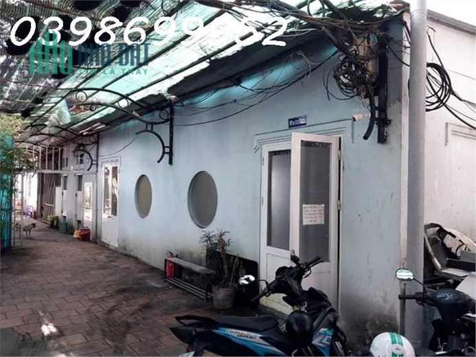 CHO THUÊ / HỢP TÁC KINH DOANH MẶT BẰNG. Giá thuê: 45 triệu/ tháng Vị trí: Đường 30/4, P9, TP Vũng