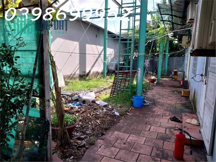 CHO THUÊ / HỢP TÁC KINH DOANH MẶT BẰNG. Giá thuê: 45 triệu/ tháng Vị trí: Đường 30/4, P9, TP Vũng
