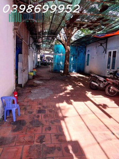 CHO THUÊ / HỢP TÁC KINH DOANH MẶT BẰNG. Giá thuê: 45 triệu/ tháng Vị trí: Đường 30/4, P9, TP Vũng