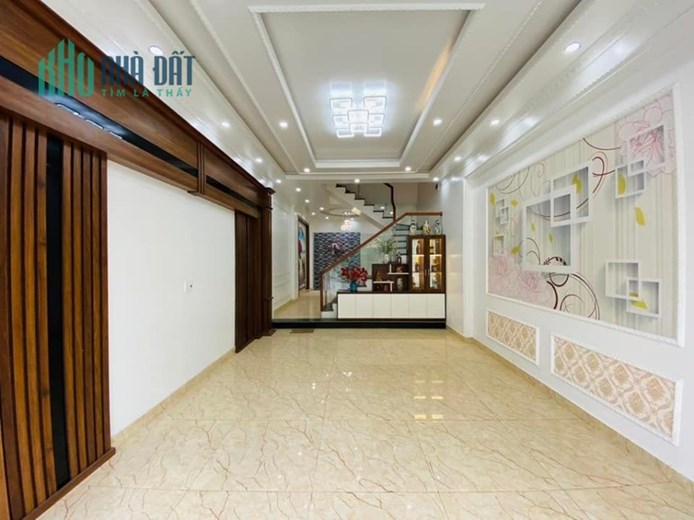 Bán nhà Tái định cư Tam Kỳ cạnh Bến xe Vĩnh Niệm, 55m 4 tầng mới GIÁ 5.2 tỉ