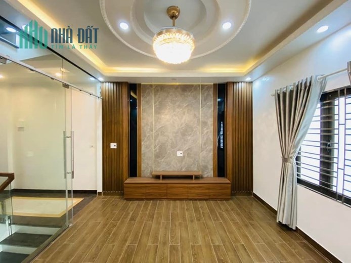 Bán nhà Tái định cư Tam Kỳ cạnh Bến xe Vĩnh Niệm, 55m 4 tầng mới GIÁ 5.2 tỉ