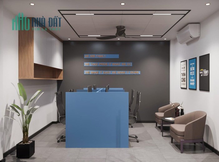 Bán nhà Xuân Đỉnh – ngõ thông -OTÔ  –KINH DOANH –VP,SPA 65M 5 TẦNG 7.8TỶ