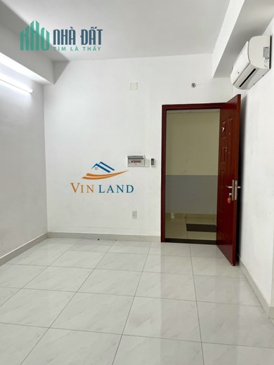 768 triệu sở hữu căn hộ 1PN có luôn thường trú tại Biên Hoà