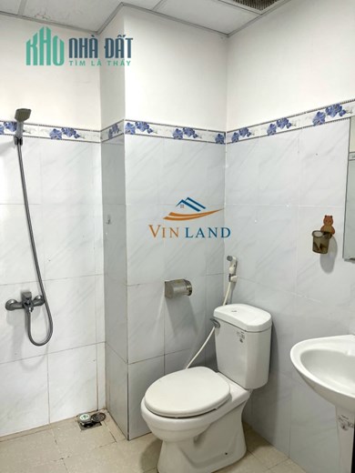 768 triệu sở hữu căn hộ 1PN có luôn thường trú tại Biên Hoà