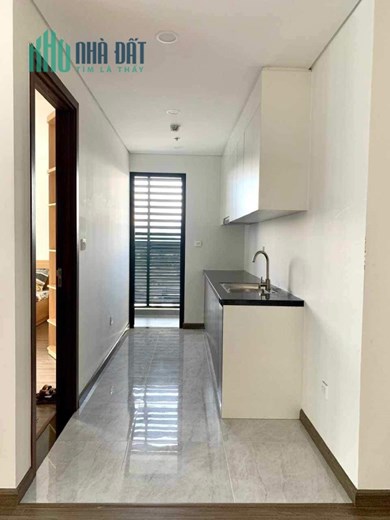Cần cho thuê căn hộ tại FPT Plaza 2 Đà Nẵng