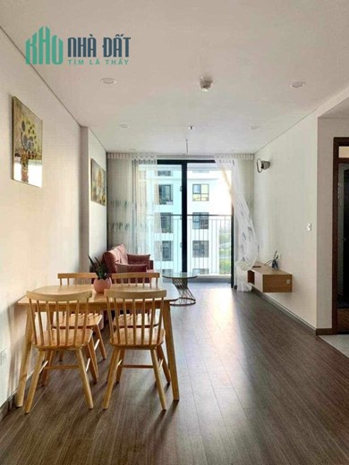 Cần cho thuê căn hộ tại FPT Plaza 2 Đà Nẵng