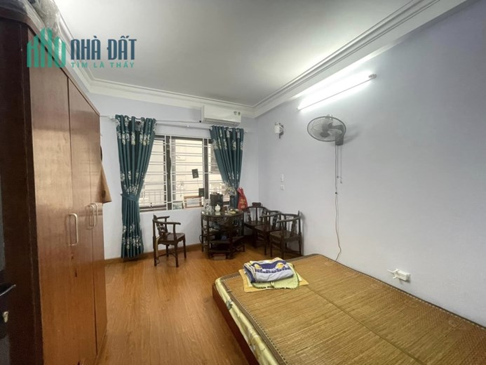 AN DƯƠNG, CĂN GÓC, MẶT TIỀN RỘNG, 10M Ô TÔ, GIÁ TỐT 9.6 TỶ