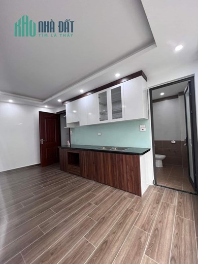 AN DƯƠNG, 3 THOÁNG, MẶT TIỀN 5M, Ô TÔ TRÁNH 10M, BAO SANG TÊN 9.4 TỶ