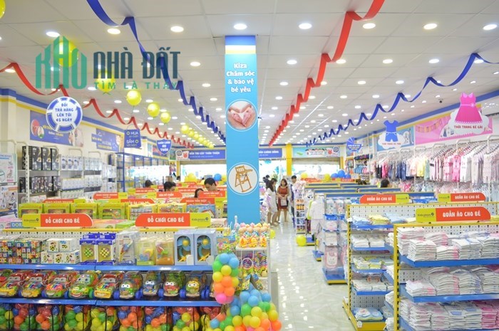 ⚜️ MẶT PHỐ QUANG TRUNG, HÀ ĐÔNG 115M2 C4 MT 4M, GIÁ ĐẦU TƯ CHỈ 27 TỶ ⚜️