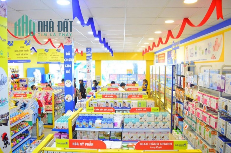 ⚜️ MẶT PHỐ QUANG TRUNG, HÀ ĐÔNG 115M2 C4 MT 4M, GIÁ ĐẦU TƯ CHỈ 27 TỶ ⚜️