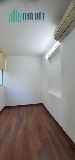 Bán nhà TT Thông Tấn Xã, Dtsd 75m, nhà 3 ngủ giá 2.25 tỷ