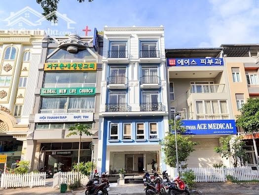 Check in-check out theo nhu cầu khách hàng! cho thuê nhanh căn hộ cao cấp/ studio  Phú Mỹ Hưng -