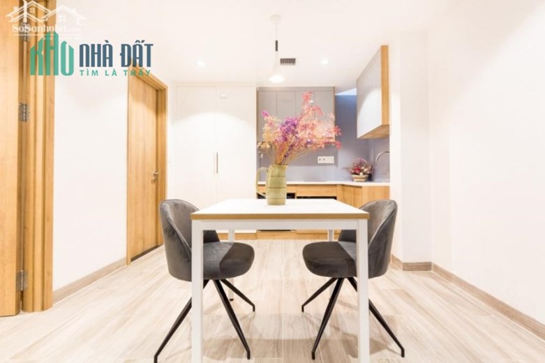 Check in-check out theo nhu cầu khách hàng! cho thuê nhanh căn hộ cao cấp/ studio  Phú Mỹ Hưng -