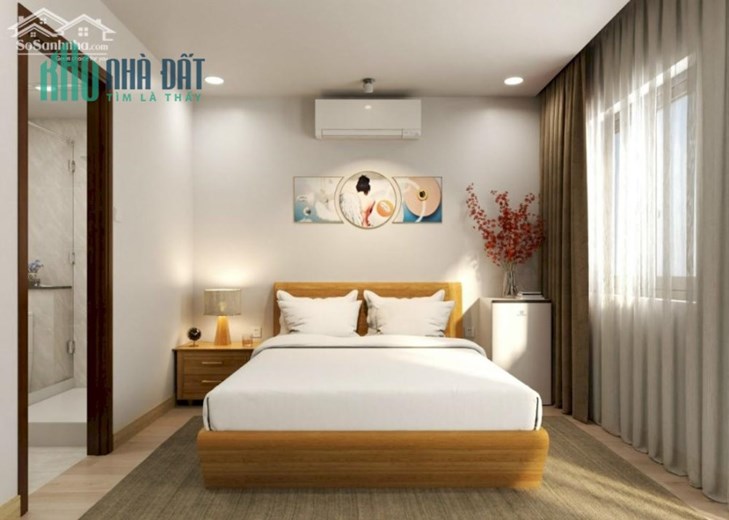 Check in-check out theo nhu cầu khách hàng! cho thuê nhanh căn hộ cao cấp/ studio  Phú Mỹ Hưng -