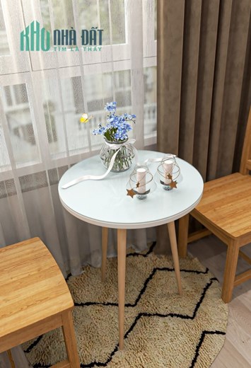 Bán căn hộ dịch vụ gồm 9 phòng dòng tiền 60tr/tháng  vị trí đẹp tại Phú Mỹ Hưng, 35 Cao Triều Phát .