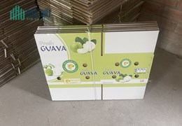 Giá rẻ nhất Nhà Bè!!! Cho thuê nhà 2 lầu NineSouth ,Phước Kiển, Nhà Bè, Hồ Chí Minh