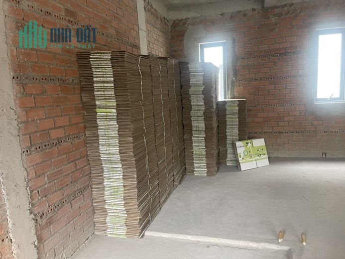 Giá rẻ nhất Nhà Bè!!! Cho thuê nhà 2 lầu NineSouth ,Phước Kiển, Nhà Bè, Hồ Chí Minh