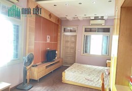 CƠ HỘI HIẾM CÓ: LÊ TRỌNG TẤN 65M2 MẶT TIỀN 16M, GIÁ HẤP DẪN 8.5 TỶ