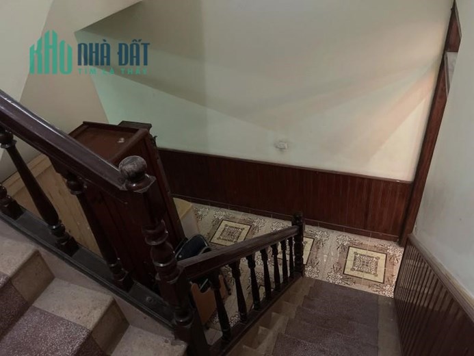 CƠ HỘI HIẾM CÓ: LÊ TRỌNG TẤN 65M2 MẶT TIỀN 16M, GIÁ HẤP DẪN 8.5 TỶ
