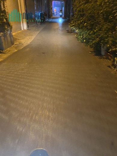 BÁN ĐẤT KIM MÃ THÔNG ĐỘI CẤN VÀ GIANG VĂN MINH, 50M2, MẶT TIỀN 7.6M, 5.5 TỶ.
