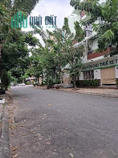 NHÀ LÊ VĂN LƯƠNG, 5X18M, ĐƯỜNG NHỰA 7M, Ô TÔ QUAY ĐẦU NGỦ TRONG NHÀ, NHỈNH 6 TỶ