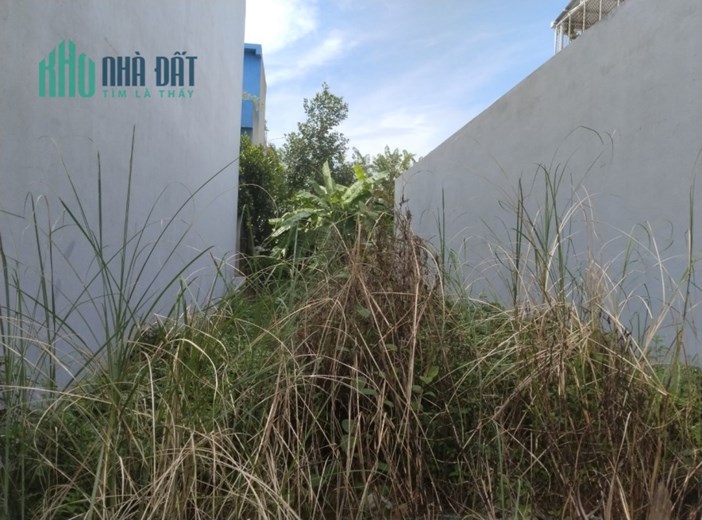 Bán đất đẹp Mặt tiền Hải châu gần chợ Hòa Cường 150m2 giá 10.x tỷ