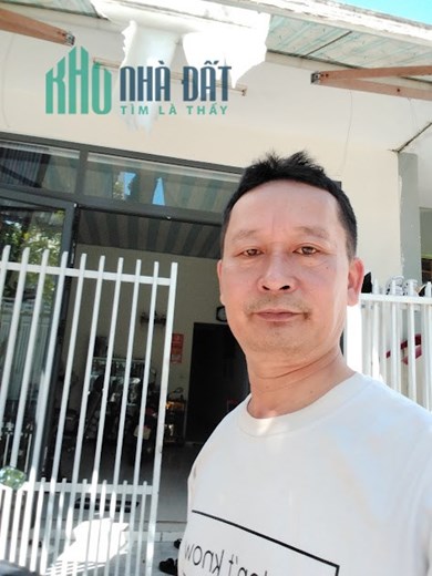 Bán dãy trọ dòng tiền Trung tâm Cẩm Lệ Phường Khuê Trung giá rẻ 5..x tỷ