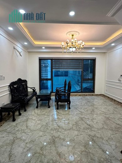 VIP ! NHÀ DOÃN KẾ THIỆN CẦU GIẤY PHÂN LÔ VỈ HÈ ÔTÔ TRÁNH >16TỶ 60M 8T.