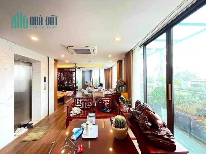 CÓ 102NHÀ TRUNG KÍNH CẦU GIẤY TÒA VP VIP LÔ GÓC VỈ HÈ ÔTÔ>86TỶ 138M 8T