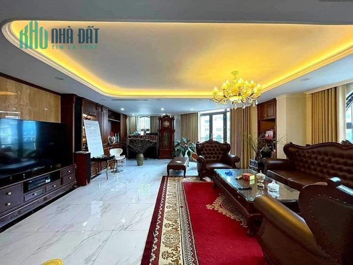 CÓ 102NHÀ TRUNG KÍNH CẦU GIẤY TÒA VP VIP LÔ GÓC VỈ HÈ ÔTÔ>86TỶ 138M 8T