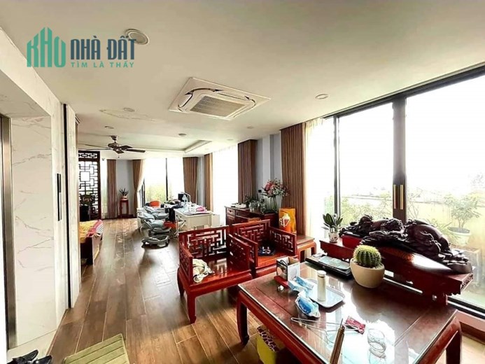 CÓ 102NHÀ TRUNG KÍNH CẦU GIẤY TÒA VP VIP LÔ GÓC VỈ HÈ ÔTÔ>86TỶ 138M 8T