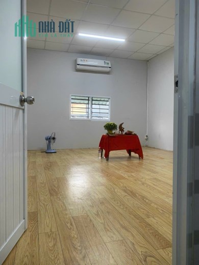 Cho thuê nhà MTKD 12M Ngay Lũy Bán Bích quận Tân phú 4 x 21- 2T -12 triệu TL