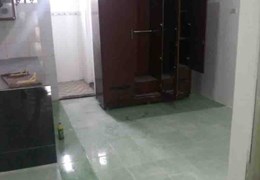 Bán Nhà Đường Số 8, Linh Xuân Thủ Đức 98m2_7x14m, HXH chỉ 3.9 Tỷ Tặng 2 Nhà C4, Cho thuê 10tr.th
