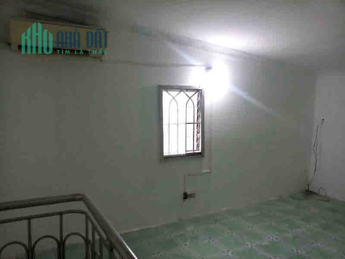 Bán Nhà Đường Số 8, Linh Xuân Thủ Đức 98m2_7x14m, HXH chỉ 3.9 Tỷ Tặng 2 Nhà C4, Cho thuê 10tr.th