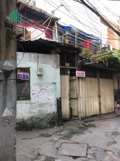 CHÍNH CHỦ Cần Bán Nhanh Căn Nhà Vị Trí Đẹp Tại Quận 10- HCM - Giá Cực Ưu Đãi