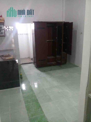 Bán Nhà Gần Quốc Lộ 1K Linh Xuân Thủ Đức 98m2_7x14m, HXH chỉ 3.9 Tỷ Tặng 2 Nhà C4, Cho thuê 10tr.th