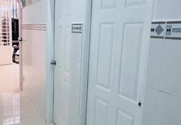 bán nhà gấp đổi nhà lớn - Đinh Bộ Lĩnh 62m nhà C4 4.6 x 14 giá  5.9 tỷ phường 26 Bình Thạnh