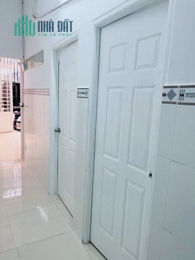 bán nhà gấp đổi nhà lớn - Đinh Bộ Lĩnh 62m nhà C4 4.6 x 14 giá  5.9 tỷ phường 26 Bình Thạnh