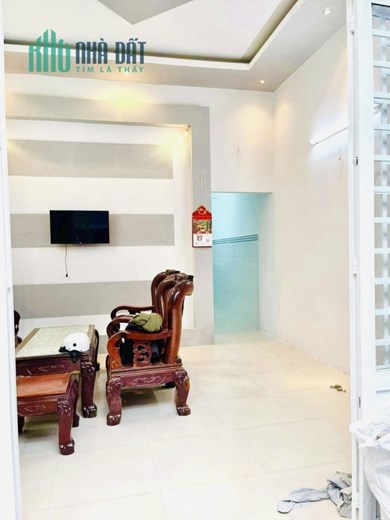 bán nhà gấp đổi nhà lớn - Đinh Bộ Lĩnh 62m nhà C4 4.6 x 14 giá  5.9 tỷ phường 26 Bình Thạnh